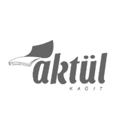 Aktül