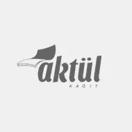 Aktül