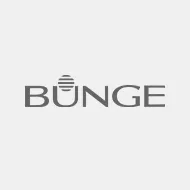 Bunge