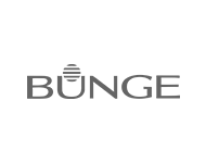 Bunge