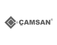 Çamsan