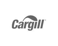 Cargill