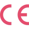 CE