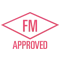 FM Approvals