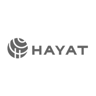 Hayat