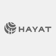 Hayat