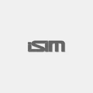 iSIM Platform