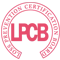 LPCB