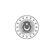 MSB