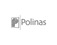 Polinas
