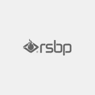 RSBP