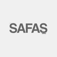 Safaş