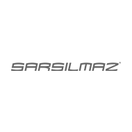 Sarsılmaz