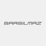 Sarsılmaz