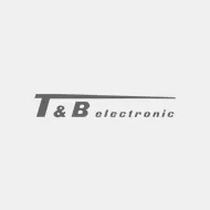 T&B Electronic