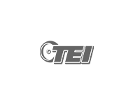 TEI