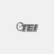 TEI