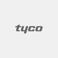 Tyco