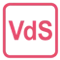 VdS